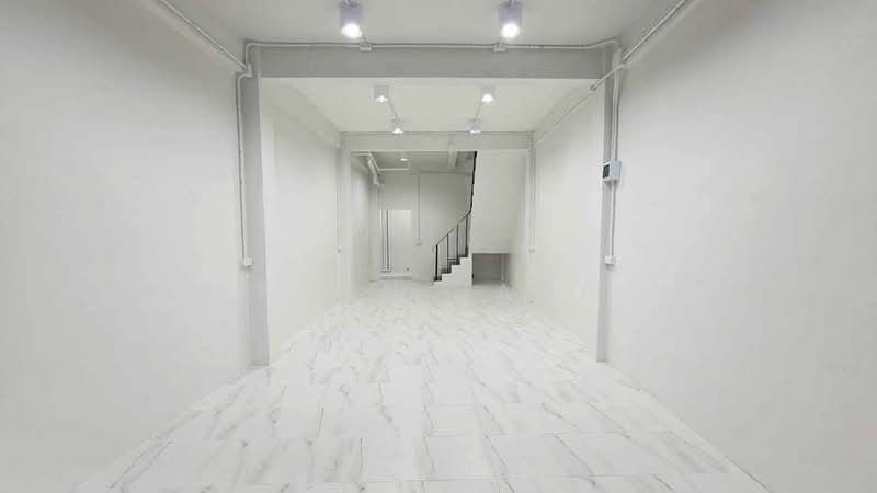 Commercial Building for Rent Near BTS Saint Louis – 600 m (SPSJP437), Bangkok, ซอย สาทร 11, Yan Nawa, Sathon, Bangkok, , 180 sqm, Shophouse For Rent, by Khun Jane, 500371950 - DDproperty.com