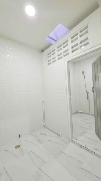 อาคารพาณิชย์ ให้เช่า ใกล้ BTS เซนต์หลุยส์ 600 เมตร (SPSJP437), กรุงเทพ, ซอย สาทร 11, ยานนาวา, สาทร, กรุงเทพ, 180 ตร.ม., ตึกแถว-อาคารพาณิชย์ ให้เช่า, โดย Khun Jane, 500371950 - DDproperty.com