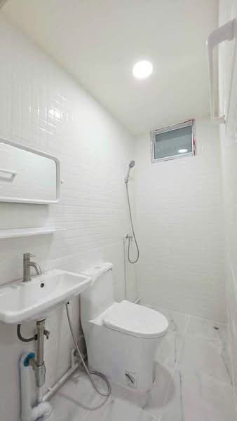 Commercial Building for Rent Near BTS Saint Louis – 600 m (SPSJP437), Bangkok, ซอย สาทร 11, Yan Nawa, Sathon, Bangkok, , 180 sqm, Shophouse For Rent, by Khun Jane, 500371950 - DDproperty.com