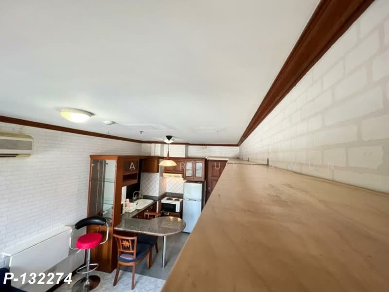 Grand Diamond Pratunam, Bangkok, 473 Petchburi Road, Thanon Phetchaburi, Ratchathewi, Bangkok, 1 Bedroom, 43 sqm, Condo For Rent, by Susira Prueksawun, 500371956 - DDproperty.com
