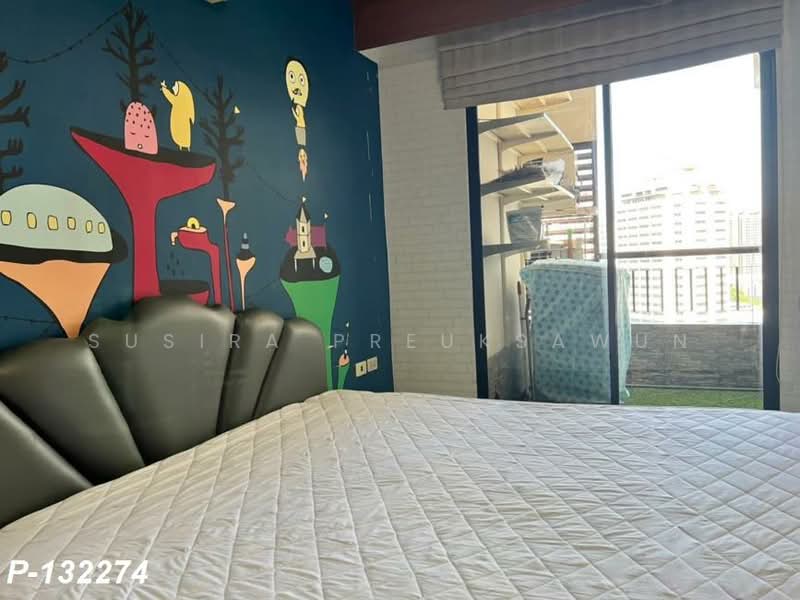 Grand Diamond Pratunam, Bangkok, 473 Petchburi Road, Thanon Phetchaburi, Ratchathewi, Bangkok, 1 Bedroom, 43 sqm, Condo For Rent, by Susira Prueksawun, 500371956 - DDproperty.com