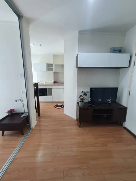 Lumpini Mega City Bangna, Samut Prakan, Bang Na-Trat Frontage Rd, Bang Kaeo, Bang Plee, Samut Prakan, 1 Bedroom, 26 sqm, Condo For Sale, by คุณ ภัทรานิษฐ์, 500371958 - DDproperty.com