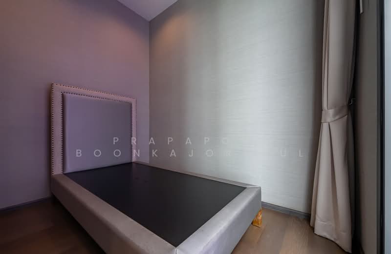 The Diplomat Sathorn : เดอะ ดิโพลแมท สาธร, กรุงเทพ, 158 ถนนสาทรเหนือ แขวงสีลม เขตบางรัก กรุงเทพมหานคร, สีลม, บางรัก, กรุงเทพ, 86 ตร.ม., คอนโด ขาย, โดย Prapaporn Boonkajornkul, 500371961 - DDproperty.com