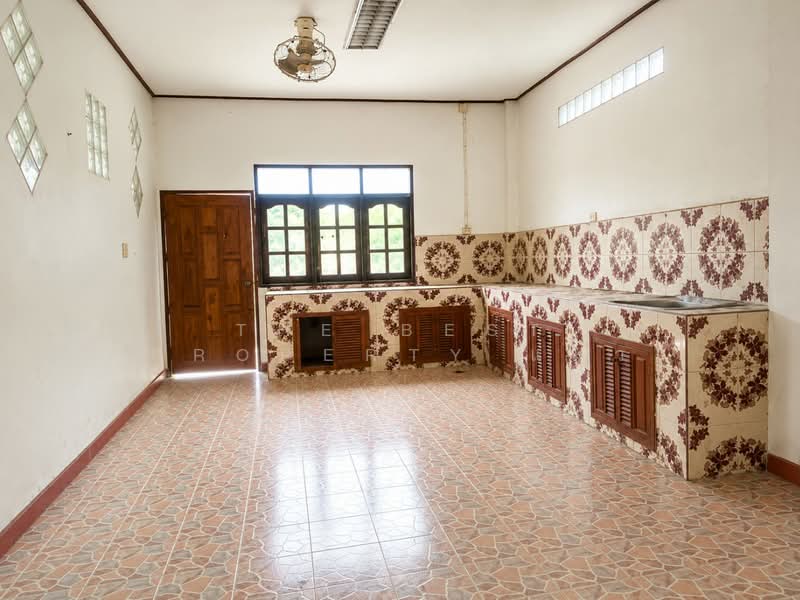 บ้านเดี่ยวพร้อมที่ดินจตุรพักตรพิมาน ร้อยเอ็ด, Roi Et, Hua Chang, Chaturaphak Phiman, Roi Et, 3 Bedrooms, 150 sqm, Single Detached House For Sale, by The Best Property แมว, 500371965 - DDproperty.com