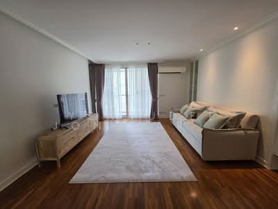 For Rent - Noble House Ruamrudee, Bangkok