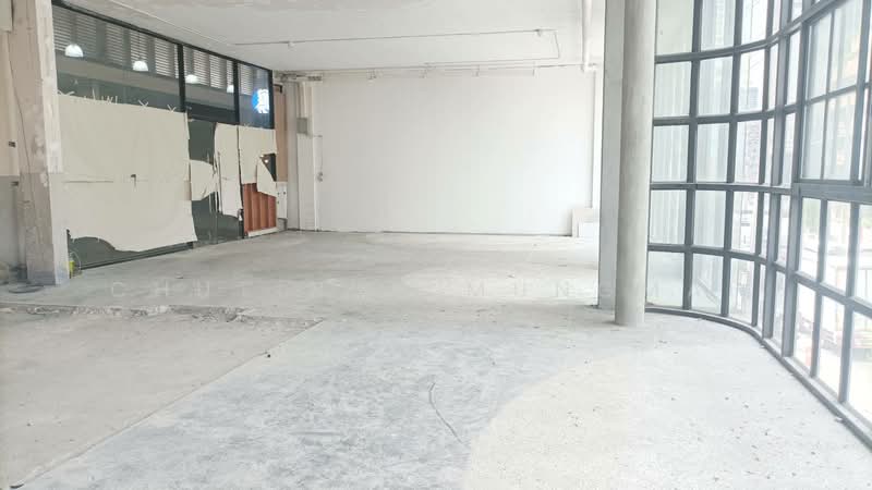 For Rent: Asok Main Road Ideal for Restaurant Cafe, Bangkok, Khlongtoei Nua, Watthana, Bangkok, , 95 sqm, Retail Space For Rent, by Chutinun Mungmai, 500371974 - DDproperty.com