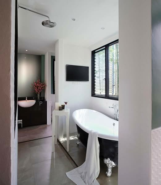 The Title Legendary-Bang Tao, Phuket, Choeng Thale, Thalang, Phuket, 3 Bedrooms, 2 sqm, Condo For Rent, by Prime Aye, 500371975 - DDproperty.com