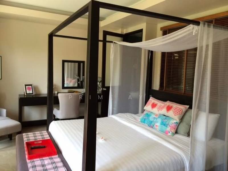 The Title Legendary-Bang Tao, Phuket, Choeng Thale, Thalang, Phuket, 3 Bedrooms, 2 sqm, Condo For Rent, by Prime Aye, 500371975 - DDproperty.com