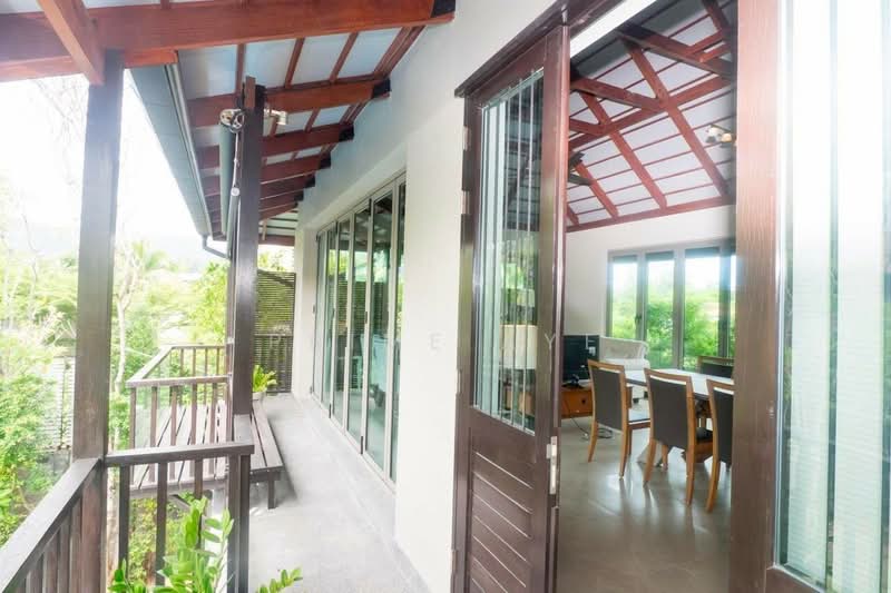 The Title Legendary-Bang Tao, Phuket, Choeng Thale, Thalang, Phuket, 3 Bedrooms, 2 sqm, Condo For Rent, by Prime Aye, 500371975 - DDproperty.com