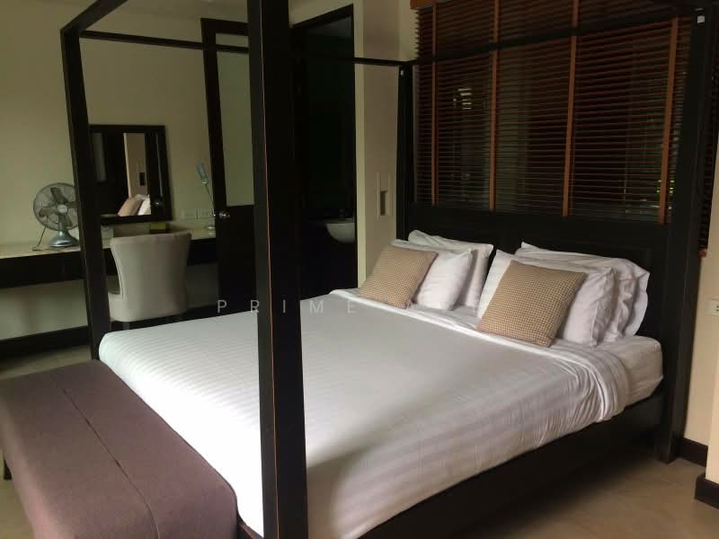 The Title Legendary-Bang Tao, Phuket, Choeng Thale, Thalang, Phuket, 3 Bedrooms, 2 sqm, Condo For Rent, by Prime Aye, 500371975 - DDproperty.com
