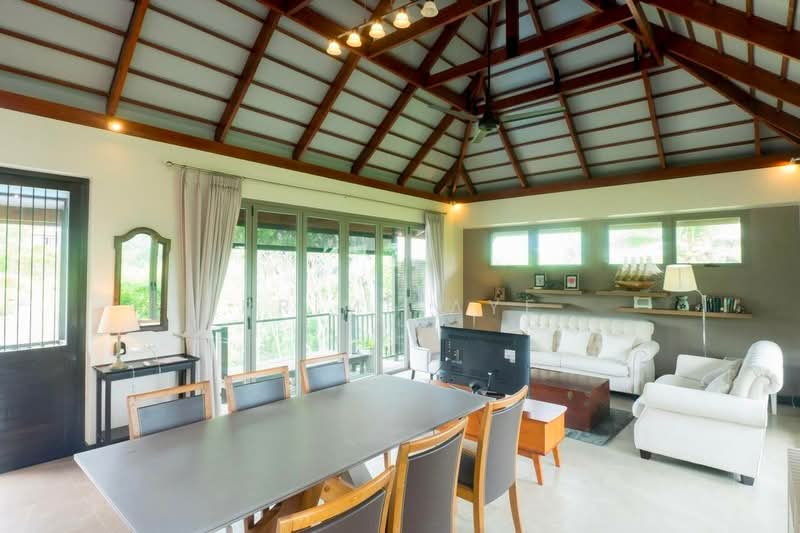 The Title Legendary-Bang Tao, Phuket, Choeng Thale, Thalang, Phuket, 3 Bedrooms, 2 sqm, Condo For Rent, by Prime Aye, 500371975 - DDproperty.com