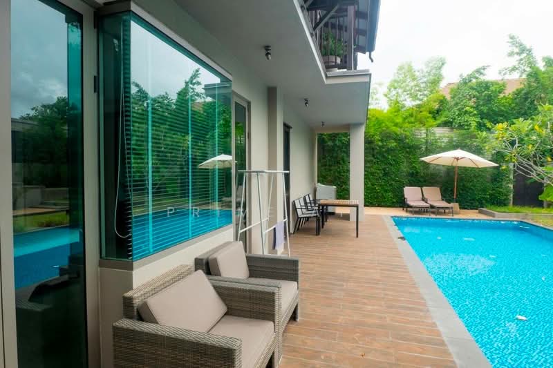 The Title Legendary-Bang Tao, Phuket, Choeng Thale, Thalang, Phuket, 3 Bedrooms, 2 sqm, Condo For Rent, by Prime Aye, 500371975 - DDproperty.com