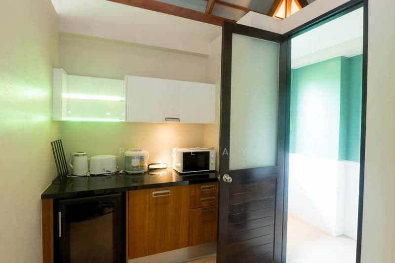 The Title Legendary-Bang Tao, Phuket, Choeng Thale, Thalang, Phuket, 3 Bedrooms, 2 sqm, Condo For Rent, by Prime Aye, 500371975 - DDproperty.com