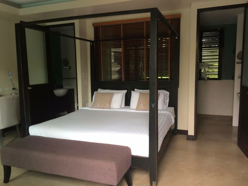 The Title Legendary-Bang Tao, Phuket, Choeng Thale, Thalang, Phuket, 3 Bedrooms, 2 sqm, Condo For Rent, by Prime Aye, 500371975 - DDproperty.com