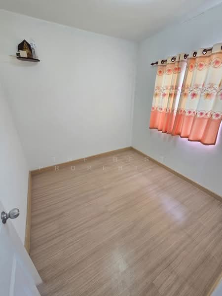 พฤกษาวิลล์54 พระราม5, Nonthaburi, Bang Phai, Muang Nonthaburi, Nonthaburi, 3 Bedrooms, 100 sqm, Townhouse For Sale, by The Best Property นอม, 500371977 - DDproperty.com
