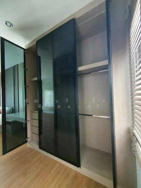 Chewarom Nakhon In : ชีวารมย์ นครอินทร์, นนทบุรี, นครอินทร์, บางขนุน, บางกรวย, นนทบุรี, 251 ตร.ม., บ้านเดี่ยว ขาย, โดย พัฒน์นรี (อี๊ด) พิเศษเสรี, 500371981 - DDproperty.com