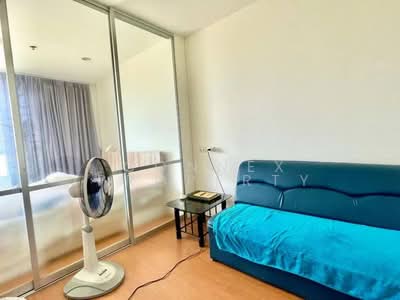 ขาย - Lumpini Seaview Jomtien : ลุมพินี ซีวิว จอมเทียน, ชลบุรี