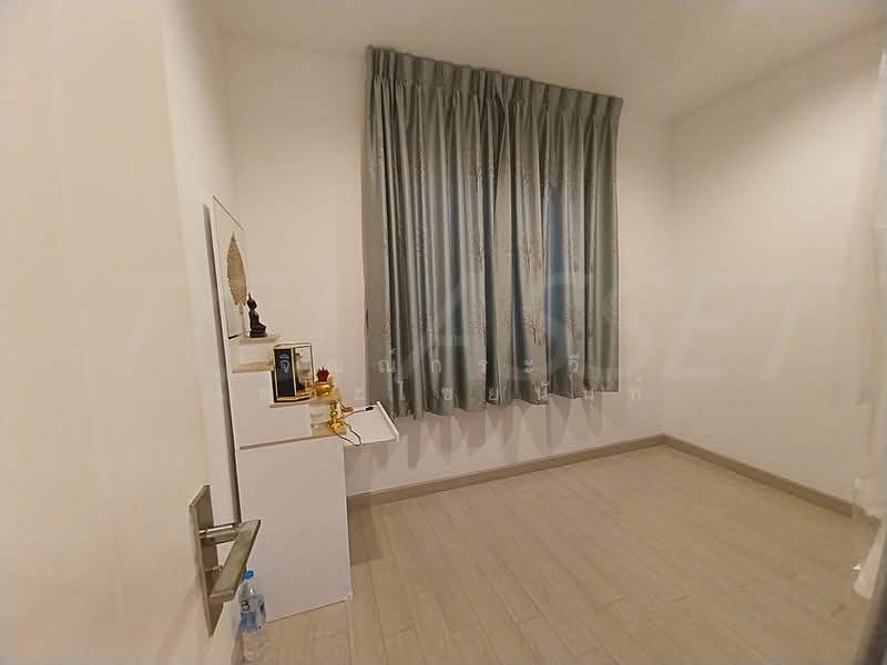 Britania Srinakarin, Samut Prakan, Namdang-Bangplee Road, Bang Kaeo, Bang Plee, Samut Prakan, 3 Bedrooms, 220 sqm, Single Detached House For Sale, by จิณณ์กระวี เตชะไชยนันท์, 500371987 - DDproperty.com