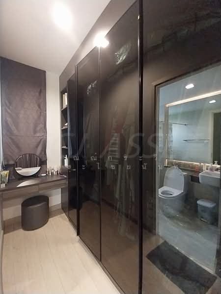 Britania Srinakarin, Samut Prakan, Namdang-Bangplee Road, Bang Kaeo, Bang Plee, Samut Prakan, 3 Bedrooms, 220 sqm, Single Detached House For Sale, by จิณณ์กระวี เตชะไชยนันท์, 500371987 - DDproperty.com