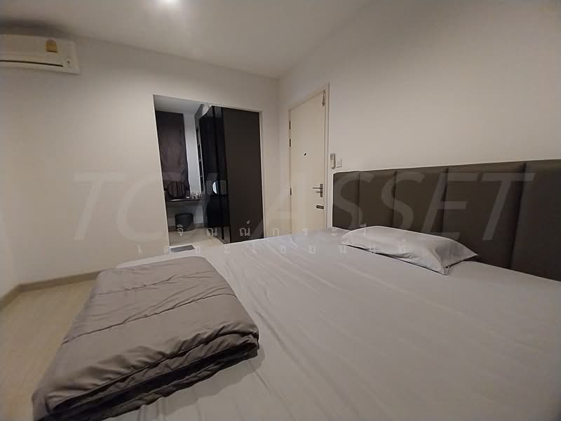 Britania Srinakarin, Samut Prakan, Namdang-Bangplee Road, Bang Kaeo, Bang Plee, Samut Prakan, 3 Bedrooms, 220 sqm, Single Detached House For Sale, by จิณณ์กระวี เตชะไชยนันท์, 500371987 - DDproperty.com