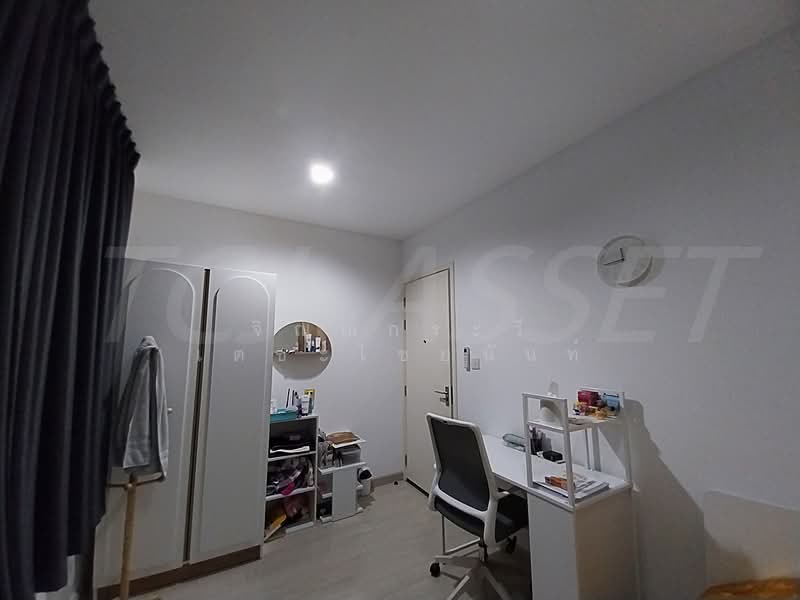 Britania Srinakarin, Samut Prakan, Namdang-Bangplee Road, Bang Kaeo, Bang Plee, Samut Prakan, 3 Bedrooms, 220 sqm, Single Detached House For Sale, by จิณณ์กระวี เตชะไชยนันท์, 500371987 - DDproperty.com