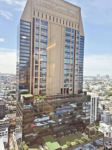 Lumpini Park View, Bangkok, Rama 4, Thung Maha Mek, Sathon, Bangkok, 3 Bedrooms, 276 sqm, Condo For Rent, by Namthip Wiwatmanitsakul, 500371988 - DDproperty.com