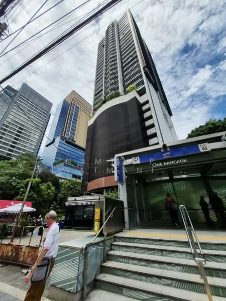 Lumpini Park View, Bangkok, Rama 4, Thung Maha Mek, Sathon, Bangkok, 3 Bedrooms, 276 sqm, Condo For Rent, by Namthip Wiwatmanitsakul, 500371988 - DDproperty.com