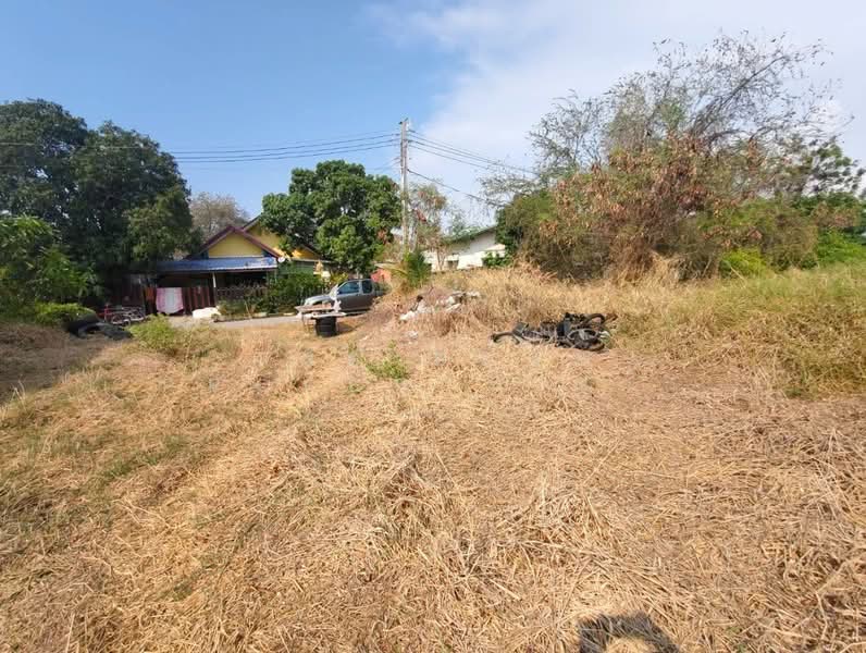 ที่ดินบางปะกง ฉะเชิงเทรา, ฉะเชิงเทรา, บางวัว, บางปะกง, ฉะเชิงเทรา, 200 ตร.ม., ที่ดิน ขาย, โดย The Best Property แก้ว, 500371992 - DDproperty.com