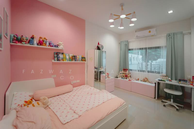 New 3BR Townhouse with Private Pool for Sale in Rawai Phuket, Move-In Ready, Phuket, Ratsada, Muang Phuket, Phuket, 3 Bedrooms, 110 sqm, Townhouse For Sale, by Fazwaz (Thailand) Co., Ltd., 500371995 - DDproperty.com