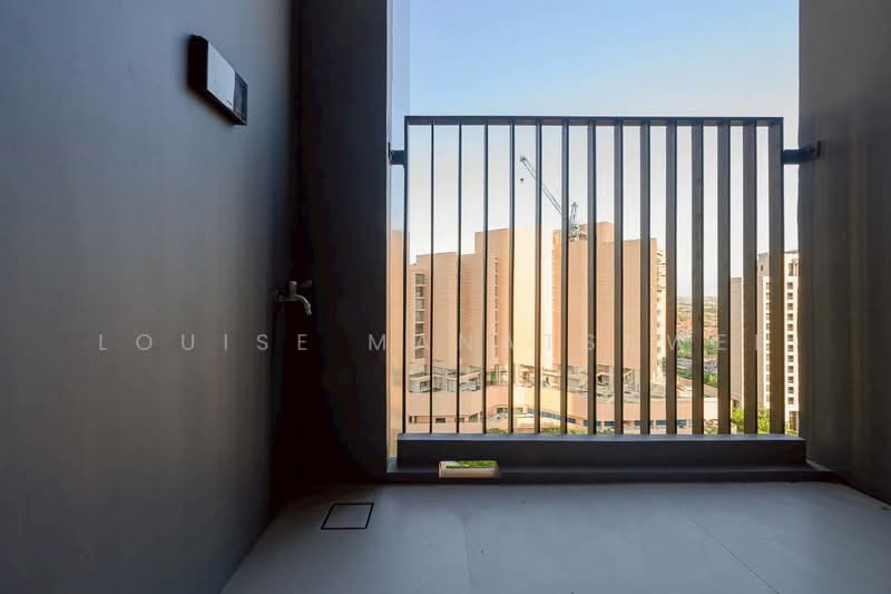 Whizdom The Forestias, Samut Prakan, Debaratana Road, Bang Kaeo, Bang Plee, Samut Prakan, 1 Bedroom, 47 sqm, Condo For Rent, by Louise Manatsawee, 500371999 - DDproperty.com