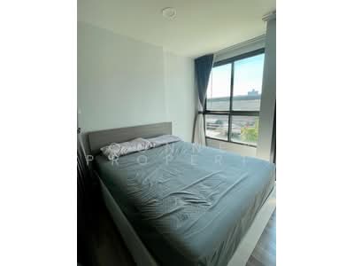 ขาย - Living Nest Ramkhamhaeng : ลิฟวิ่ง เนสท์ รามคำแหง, กรุงเทพ
