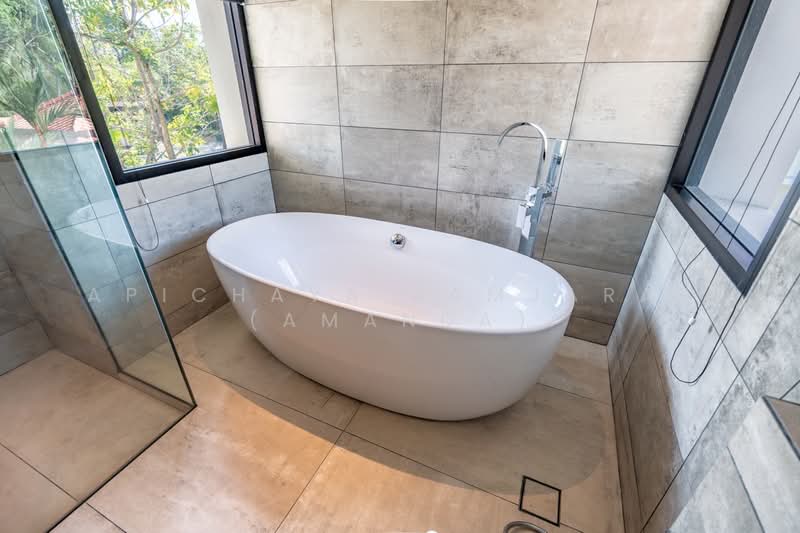 Laguna Village Phuket, Phuket, Choeng Thale, Thalang, Phuket, 4 Bedrooms, 450 sqm, Villa For Rent, by Apichaya Jamjarat (Amanda), 500372004 - DDproperty.com