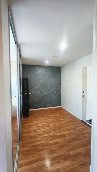 Lumpini Ville Sukhumvit 76-Bearing Station, Samut Prakan, Soi Sukhumvit 76, Sukhumvit Road, Samrong Nua, Muang Samut Prakarn, Samut Prakan, 1 Bedroom, 23 sqm, Condo For Sale, by คุณสตังค์, 500372008 - DDproperty.com