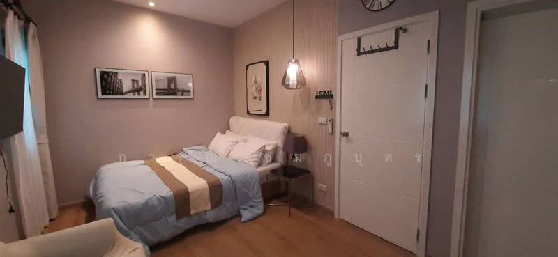 Eigen Premium Townhome Pattanakarn : ไอเจ้นท์ พรีเมียม ทาวน์โฮม พัฒนาการ, กรุงเทพ, ซอยพัฒนาการ 99 ถนนพัฒนาการตัดใหม่, ประเวศ, กรุงเทพ, 200 ตร.ม., ทาวน์เฮ้าส์ ให้เช่า, โดย การุณ ชมภูบุตร, 500372010 - DDproperty.com
