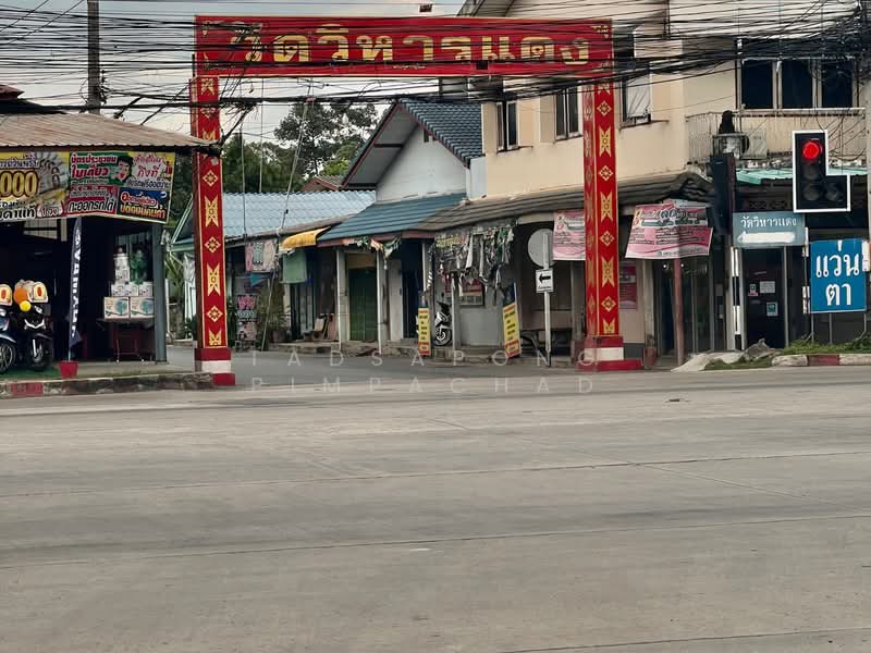 ขายที่ดินพร้อมบ้านเดี่ยวชั้นเดียว เนื้อที่ 1 ไร่ 23 ตารางวา จังหวัดสระบุรี, Saraburi, Nong Sruang, Wihan Daeng, Saraburi, 2 Bedrooms, 23 sqm, Single Detached House For Sale, by Tadsapong Pimpachad, 500372013 - DDproperty.com