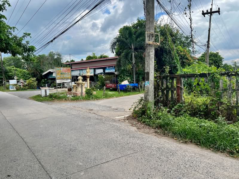 ขายที่ดินพร้อมบ้านเดี่ยวชั้นเดียว เนื้อที่ 1 ไร่ 23 ตารางวา จังหวัดสระบุรี, Saraburi, Nong Sruang, Wihan Daeng, Saraburi, 2 Bedrooms, 23 sqm, Single Detached House For Sale, by Tadsapong Pimpachad, 500372013 - DDproperty.com
