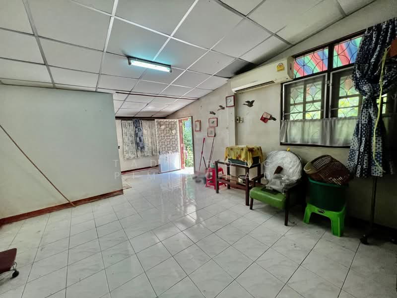 ขายที่ดินพร้อมบ้านเดี่ยวชั้นเดียว เนื้อที่ 1 ไร่ 23 ตารางวา จังหวัดสระบุรี, สระบุรี, หนองสรวง, วิหารแดง, สระบุรี, 23 ตร.ม., บ้านเดี่ยว ขาย, โดย Tadsapong Pimpachad, 500372013 - DDproperty.com