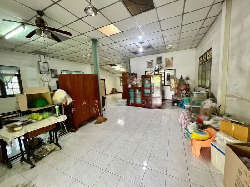 ขายที่ดินพร้อมบ้านเดี่ยวชั้นเดียว เนื้อที่ 1 ไร่ 23 ตารางวา จังหวัดสระบุรี, Saraburi, Nong Sruang, Wihan Daeng, Saraburi, 2 Bedrooms, 23 sqm, Single Detached House For Sale, by Tadsapong Pimpachad, 500372013 - DDproperty.com