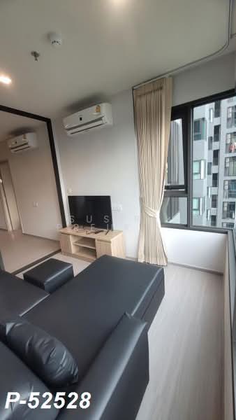 Life Sathorn Sierra : ไลฟ์ สาทร เซียร์รา, กรุงเทพ, ถนนราชพฤกษ์, ตลาดพลู, ธนบุรี, กรุงเทพ, 40 ตร.ม., คอนโด ให้เช่า, โดย Susira Preuksawun, 500372015 - DDproperty.com