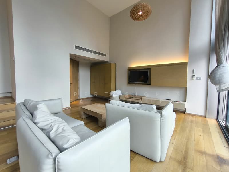 The Philo Residence, Bangkok, 32 ซอยเมธีนิเวศม์ ถนนสุขุมวิท แขวงคลองตัน คลองเตย กทม, Khong Tan, Khlong Toei, Bangkok, 3 Bedrooms, 168 sqm, Condo For Rent, by PROPERTYSIGHTS REAL ESTATE, 500372016 - DDproperty.com