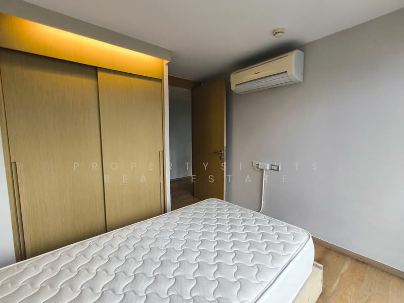 The Philo Residence, Bangkok, 32 ซอยเมธีนิเวศม์ ถนนสุขุมวิท แขวงคลองตัน คลองเตย กทม, Khong Tan, Khlong Toei, Bangkok, 3 Bedrooms, 168 sqm, Condo For Rent, by PROPERTYSIGHTS REAL ESTATE, 500372016 - DDproperty.com
