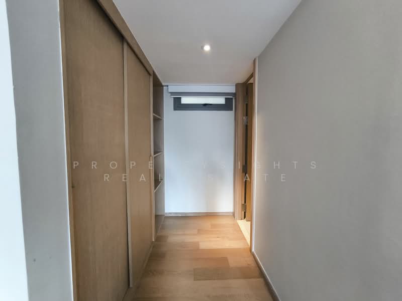 The Philo Residence, Bangkok, 32 ซอยเมธีนิเวศม์ ถนนสุขุมวิท แขวงคลองตัน คลองเตย กทม, Khong Tan, Khlong Toei, Bangkok, 3 Bedrooms, 168 sqm, Condo For Rent, by PROPERTYSIGHTS REAL ESTATE, 500372016 - DDproperty.com