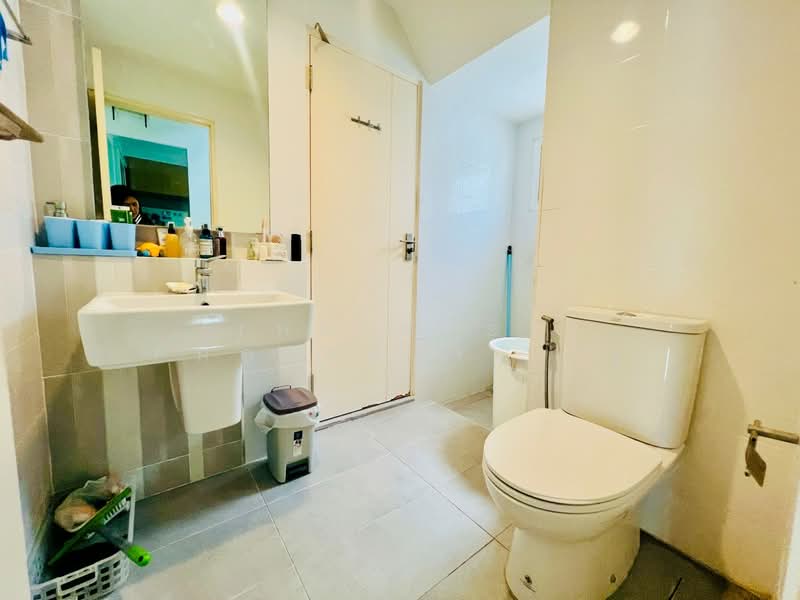 ชัยพฤกษ์ ศรีนครินทร์ (Chaiyapruek Srinakarin), Samut Prakan, Bang Mueng, Muang Samut Prakarn, Samut Prakan, 3 Bedrooms, 150 sqm, Single Detached House For Sale, by The Best Property ปู, 500372017 - DDproperty.com