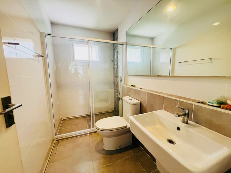 ชัยพฤกษ์ ศรีนครินทร์ (Chaiyapruek Srinakarin), Samut Prakan, Bang Mueng, Muang Samut Prakarn, Samut Prakan, 3 Bedrooms, 150 sqm, Single Detached House For Sale, by The Best Property ปู, 500372017 - DDproperty.com