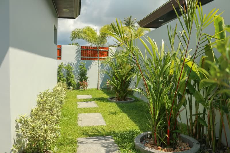 The Harmony by Wallaya Villas, Phuket, Sri Sunthon, Thalang, Phuket, 4 Bedrooms, 525 sqm, Villa For Rent, by Prime Aye, 500372020 - DDproperty.com
