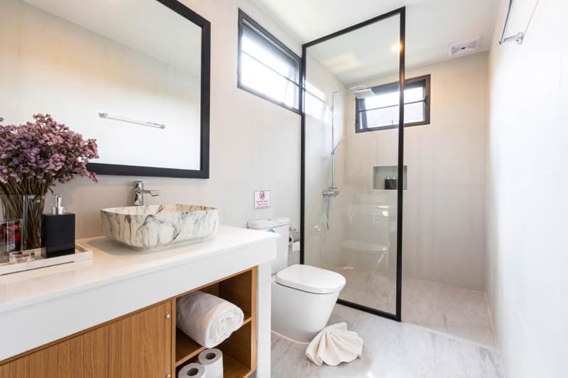 The Harmony by Wallaya Villas : เดอะ ฮาโมนี่ บาย วัลญา วิลล่า, ภูเก็ต, ศรีสุนทร, ถลาง, ภูเก็ต, 525 ตร.ม., วิลล่า ให้เช่า, โดย Prime Aye, 500372020 - DDproperty.com