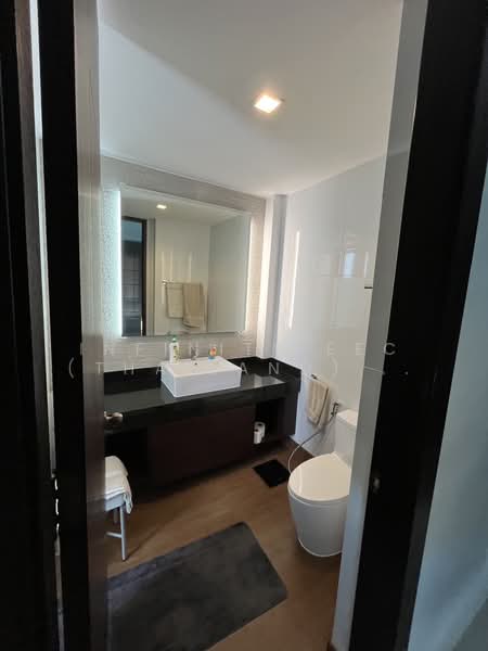 ( Nakarasarp Village), Chon Buri (Pattaya), Mhueng, Muang Chon Buri, Chon Buri (Pattaya), 4 Bedrooms, 606 sqm, Single Detached House For Sale, by Infinity EEC (Thailand) Co., Ltd., 500372021 - DDproperty.com