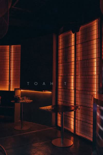 พื้นที่ให้เช่า เอกมัย ทองหล่อ สุขุมวิท : Space for rent in Ekkamai, Thonglor, Sukhumvit., กรุงเทพ, คลองตันเหนือ, วัฒนา, กรุงเทพ, 220 ตร.ม., พื้นที่ขายของ ให้เช่า, โดย TOAH T., 500372026 - DDproperty.com