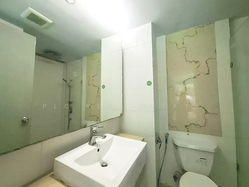 Atlantis Condo Resort, Chon Buri (Pattaya), Jomtien Sai 1 Road, Bang Lamung, Bang Lamung (Pattaya), Chon Buri (Pattaya), 1 Bedroom, 36 sqm, Condo For Sale, by PLC Real Estate, 500372035 - DDproperty.com