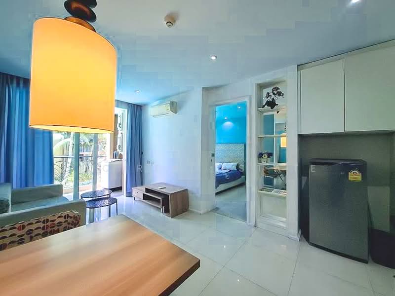 Atlantis Condo Resort : แอตแลนติส คอนโด รีสอร์ท, ชลบุรี, ถนนจอมเทียนสายหนึ่ง, บางละมุง, ชลบุรี, 36 ตร.ม., คอนโด ขาย, โดย PLC Real Estate, 500372035 - DDproperty.com